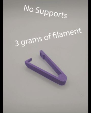https://makerworld.bblmw.com/makerworld/model/USc6827cdf6d1989/design/2024-06-05_e56d97e0b9c0e.gif