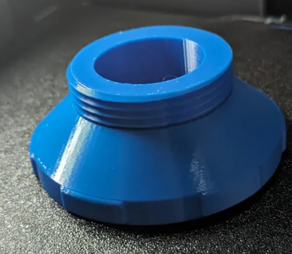 https://makerworld.bblmw.com/makerworld/model/USc682bebdafda1c/design/2024-06-06_3843350d15fae.jpg