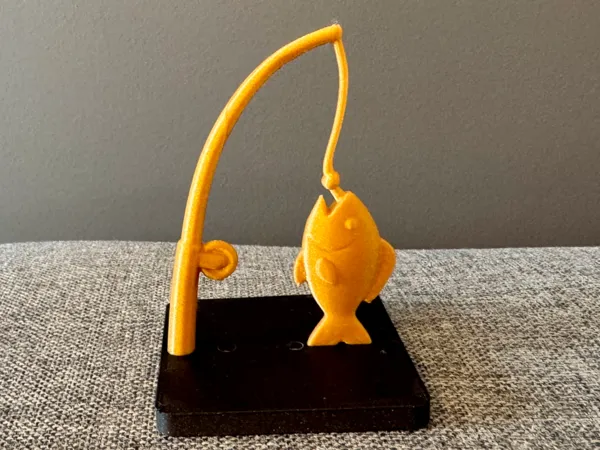 https://makerworld.bblmw.com/makerworld/model/USc682e352835a7a/design/2025-07-17_7caa96b9d85d48.jpg