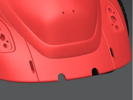 https://makerworld.bblmw.com/makerworld/model/USc682e70a7e515c/design/2025-05-17_7dddc077c4cf5.png