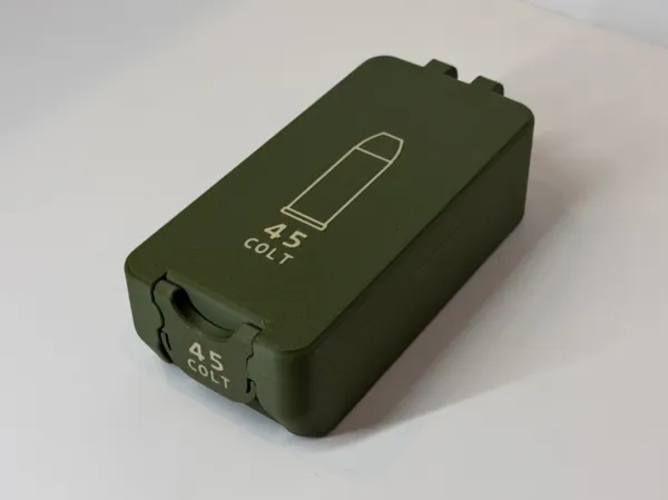 https://makerworld.bblmw.com/makerworld/model/USc682f011d7db51/design/ac0e59efd11e4d77.png