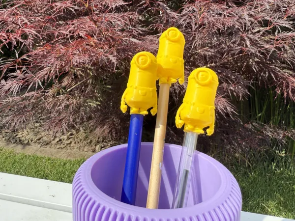 https://makerworld.bblmw.com/makerworld/model/USc68306d6db60b4/design/2025-07-06_4d7d79e445d87.jpg