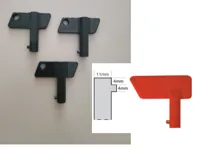 PETG