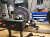 0.16mm layer, 2 walls, 15% infill