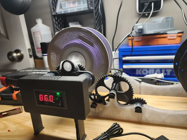 https://makerworld.bblmw.com/makerworld/model/USc6837d93731078/design/2023-10-24_b11a3c316781a.jpg