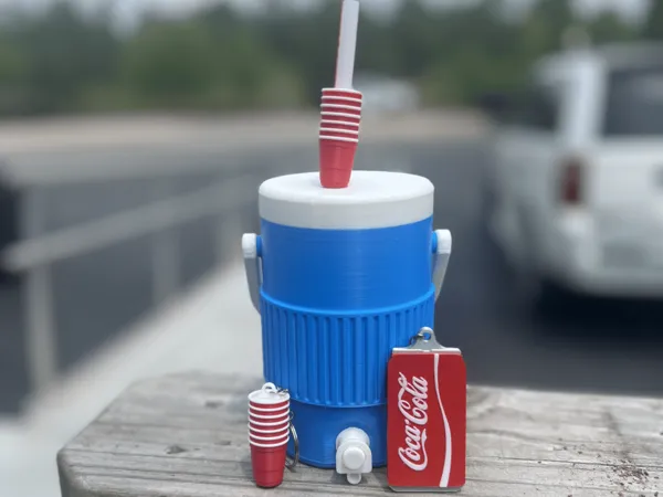 https://makerworld.bblmw.com/makerworld/model/USc6838d333803ae/design/013c35b4e5d46388.png