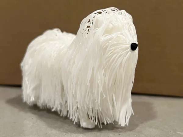 https://makerworld.bblmw.com/makerworld/model/USc683c12b13c0f1/design/2024-12-13_80450f8aac5bc.jpg
