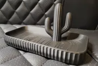 0.2mm layer, 2 walls, 5% infill