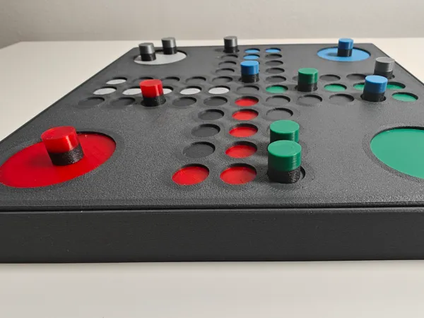 https://makerworld.bblmw.com/makerworld/model/USc683fa8c89bd0/design/2025-01-07_e5028e59fbd49.jpg