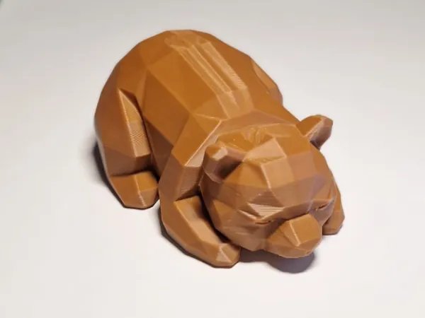 https://makerworld.bblmw.com/makerworld/model/USc6840ec1ff6604/design/2c4c09f13e1481ae.jpeg
