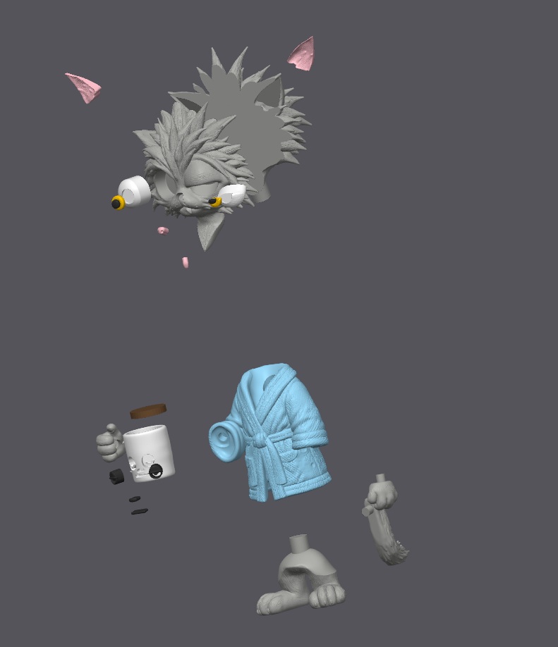 Foto 7