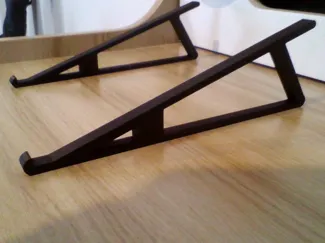 Laptop Stand