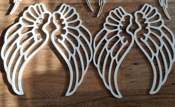 https://makerworld.bblmw.com/makerworld/model/USc68432926491fb/design/2024-11-09_9b5b21df9c718.jpg