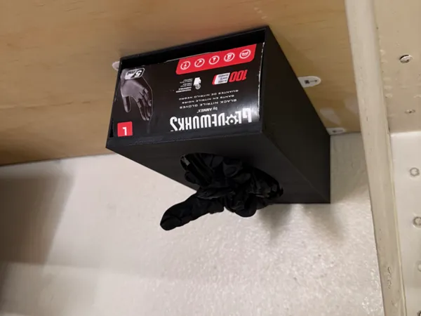 https://makerworld.bblmw.com/makerworld/model/USc68482e302d358/design/2025-07-16_afa61ebfea8fd.jpeg