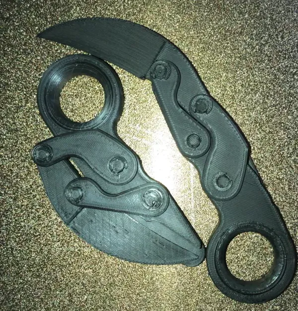 https://makerworld.bblmw.com/makerworld/model/USc684a0a01d3020/design/2024-07-05_6d0e7f9739ee8.png