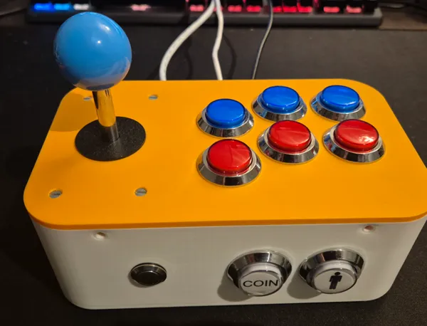 https://makerworld.bblmw.com/makerworld/model/USc684a65fa64187/design/2025-01-17_03c980d728307.jpg