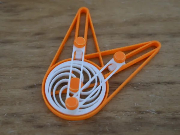 https://makerworld.bblmw.com/makerworld/model/USc684bec28daea2/design/2025-09-27_ec2beebadd418.jpg