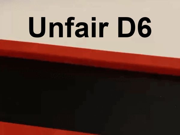 https://makerworld.bblmw.com/makerworld/model/USc685106b161d5b/design/2025-04-01_10d6579b09d9.gif
