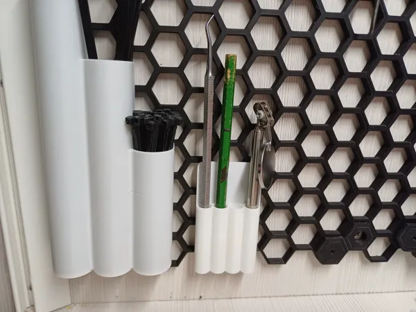 https://makerworld.bblmw.com/makerworld/model/USc68532cc21a987/design/2024-03-09_2a44303ade75.jpg