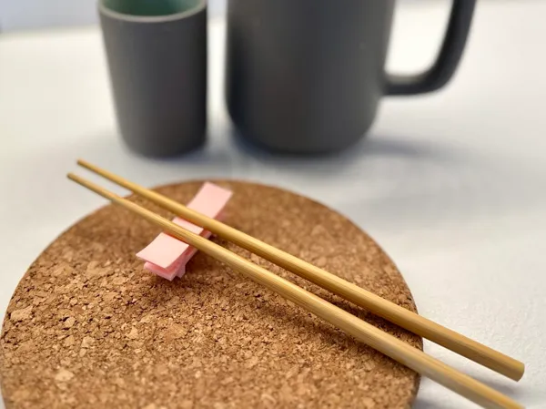 https://makerworld.bblmw.com/makerworld/model/USc6854d7628fce9/design/2025-05-05_585f30a361b228.jpg