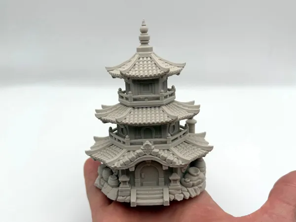 https://makerworld.bblmw.com/makerworld/model/USc6859af2557324/design/c7cc8a668942de82.jpg