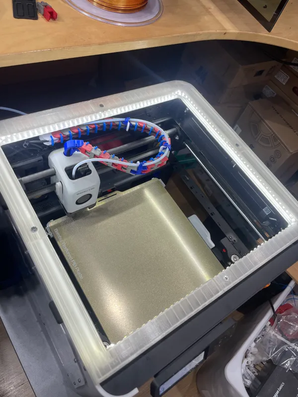 https://makerworld.bblmw.com/makerworld/model/USc685c1c2c13002/design/2023-12-30_49ac52cea825c.jpg