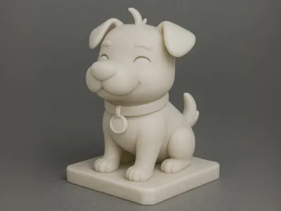 https://makerworld.bblmw.com/makerworld/model/USc685d924e1037/design/2025-07-16_6df5ae6400ade8.png
