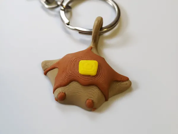https://makerworld.bblmw.com/makerworld/model/USc6860362cdd9bc/design/2025-05-22_a6367f79aa35b8.png