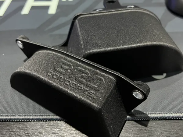 https://makerworld.bblmw.com/makerworld/model/USc6862b240391ce/design/2025-10-26_f46cf048606968.jpg