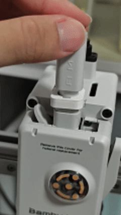 https://makerworld.bblmw.com/makerworld/model/USc6865559a06c41/design/2025-07-09_0f1153a7a3b1e.gif