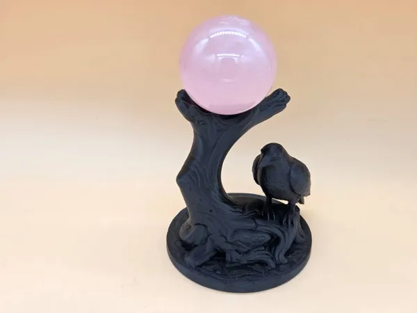 https://makerworld.bblmw.com/makerworld/model/USc686583f8a9d35/design/489d13f24dd806a8.jpeg