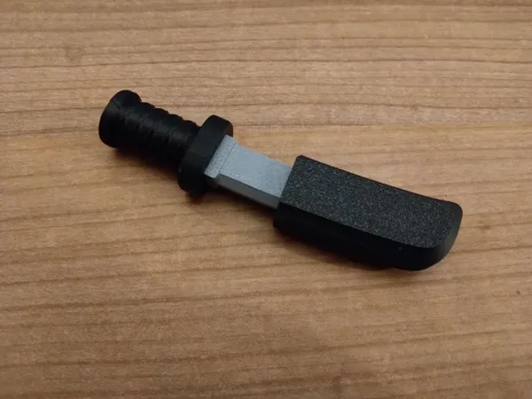 https://makerworld.bblmw.com/makerworld/model/USc68673fc35e8f7/design/2024-03-27_f83619a2cc496.jpg
