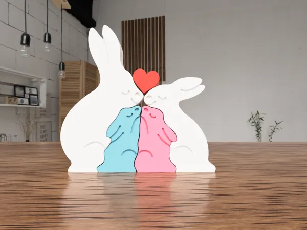 https://makerworld.bblmw.com/makerworld/model/USc6867b9c39ea6c/design/2024-02-17_1a57157b3e11c.png