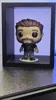 3DHprint_Dennis_0.16mm layer, 2 walls, 15% infill