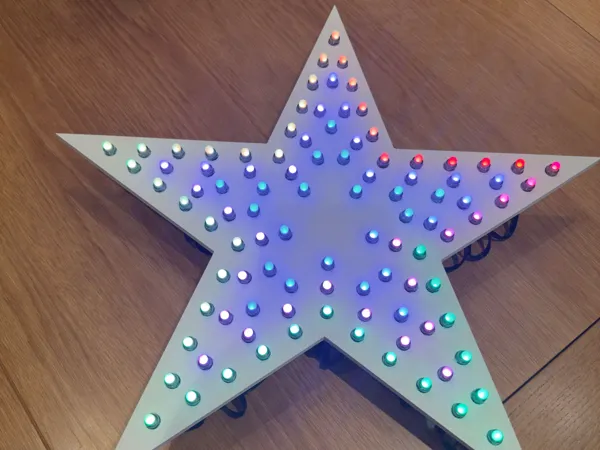 https://makerworld.bblmw.com/makerworld/model/USc686b47f2b232a/design/2025-10-14_4a543fd7d81a78.jpg