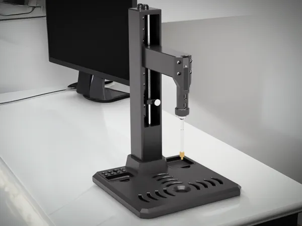 https://makerworld.bblmw.com/makerworld/model/USc686e93eacdace/design/2025-08-15_2fb26004a8a508.png