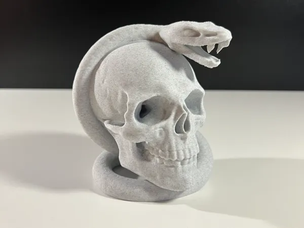 https://makerworld.bblmw.com/makerworld/model/USc686f515ddcad3/design/2025-07-31_133bbea4f4bdb8.jpg