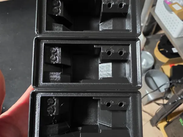 https://makerworld.bblmw.com/makerworld/model/USc68722dea90249/design/2025-07-17_65d394c3226dd8.jpg