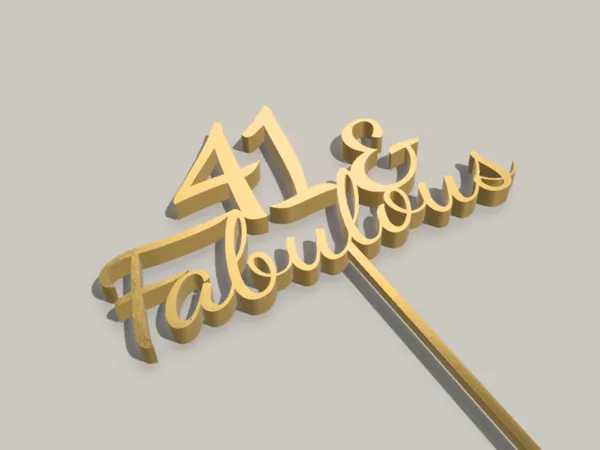 https://makerworld.bblmw.com/makerworld/model/USc68728d63f22b0/design/2024-06-28_6e590f07307d9.png