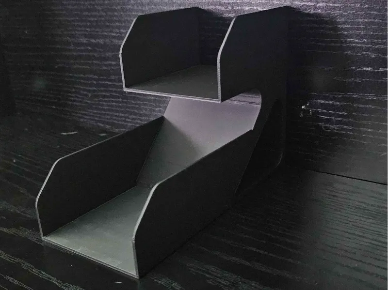 Manga Stand