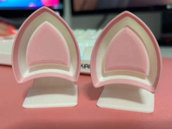 https://makerworld.bblmw.com/makerworld/model/USc687eed741b854/design/2024-08-29_ed7408cd2adf5.jpg