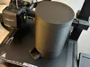 0.28mm layer, 2 walls, 15% infill