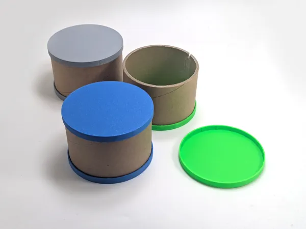 https://makerworld.bblmw.com/makerworld/model/USc6881a8ff391ca/design/2025-03-24_f37324803ae52.jpg