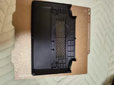gpd win mini 2023 D-shell