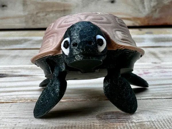 https://makerworld.bblmw.com/makerworld/model/USc68871830e48e5/design/2024-05-18_95a9d82cf1bca8.jpg