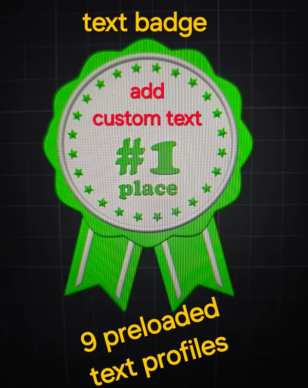 https://makerworld.bblmw.com/makerworld/model/USc688d1373d6c39/design/2024-05-15_7161683b056d8.jpg