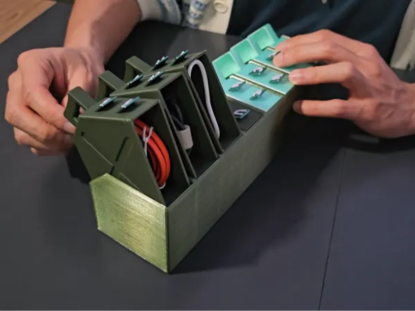 https://makerworld.bblmw.com/makerworld/model/USc688f0db8cee7d/design/4447708d0830a4c7.png