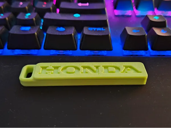 https://makerworld.bblmw.com/makerworld/model/USc68910d5b1ade7/design/2025-11-22_57d2be91eb4818.jpg