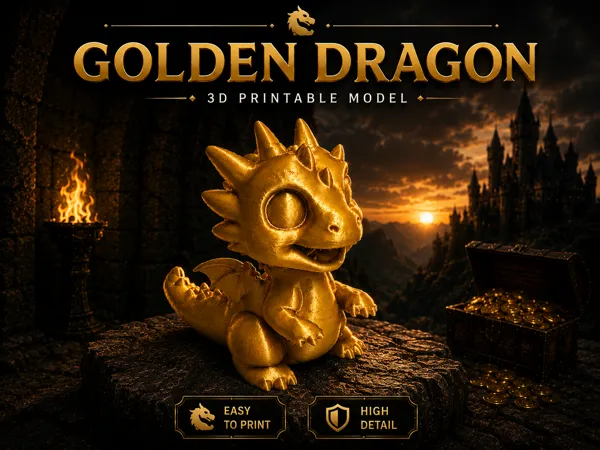 https://makerworld.bblmw.com/makerworld/model/USc6891eea0f7c53/design/c2d0b5bb22414c96.png