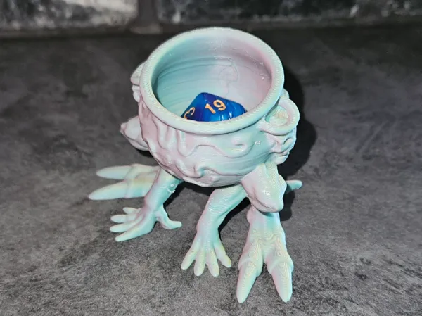https://makerworld.bblmw.com/makerworld/model/USc6892d5891a2c2/design/2024-11-05_09e95c3c30b61.jpg